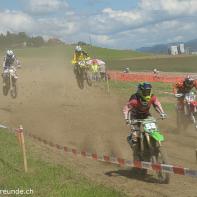 2014 Schweizermeisterschaft Motocross in Frauenkappelen 012.jpg